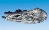 BOSCH 0 301 098 227 Headlight